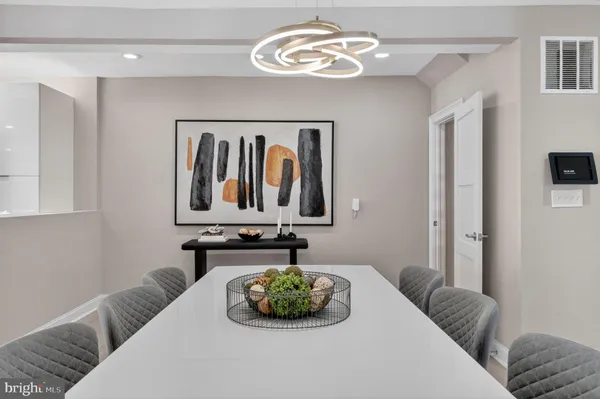 $1,350,000 | 3151 Newton Street Northeast, Washington, DC 20018