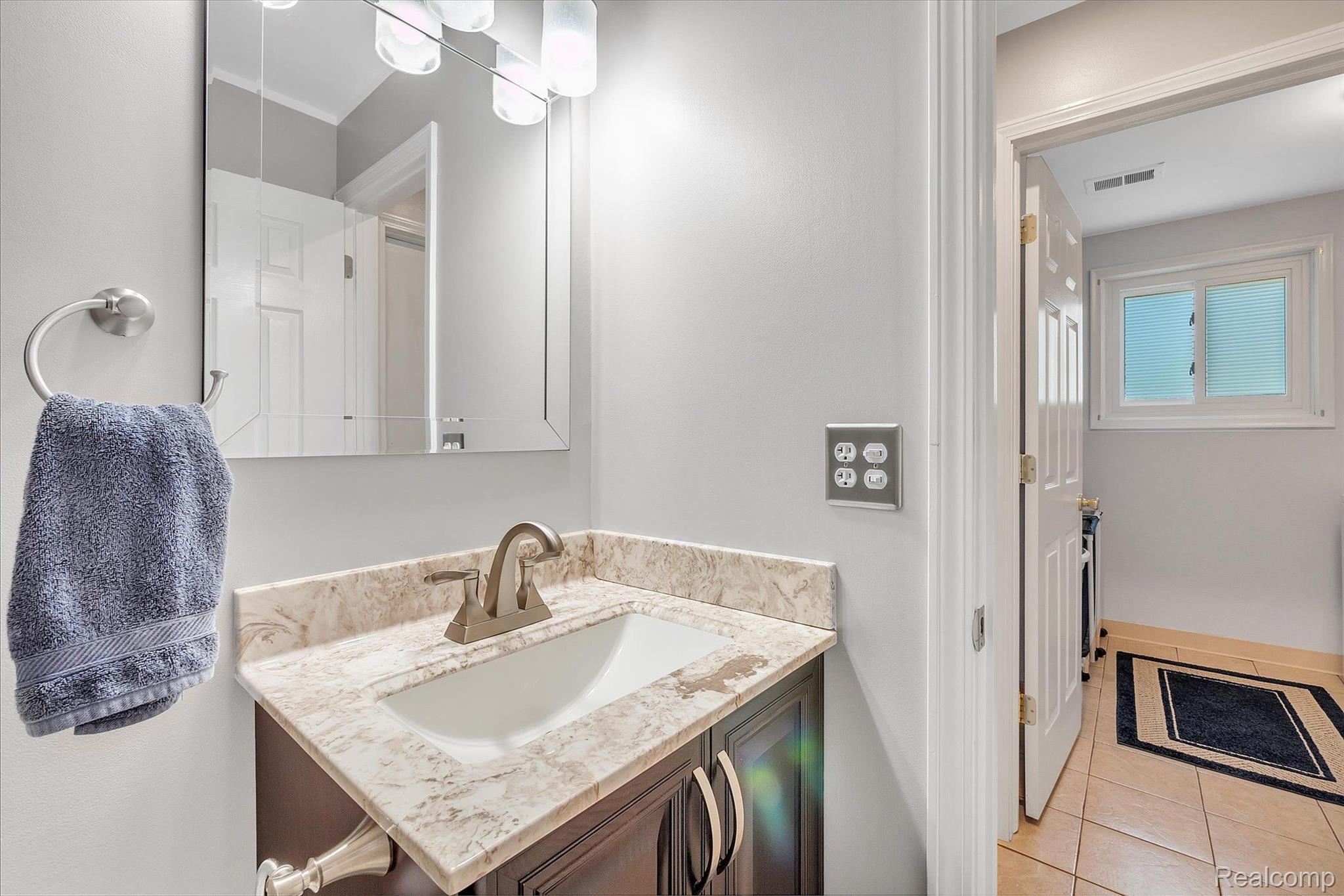 47882 Tilch Road Macomb, MI 48044 - Photo 26 of 47 Gallery Image 26