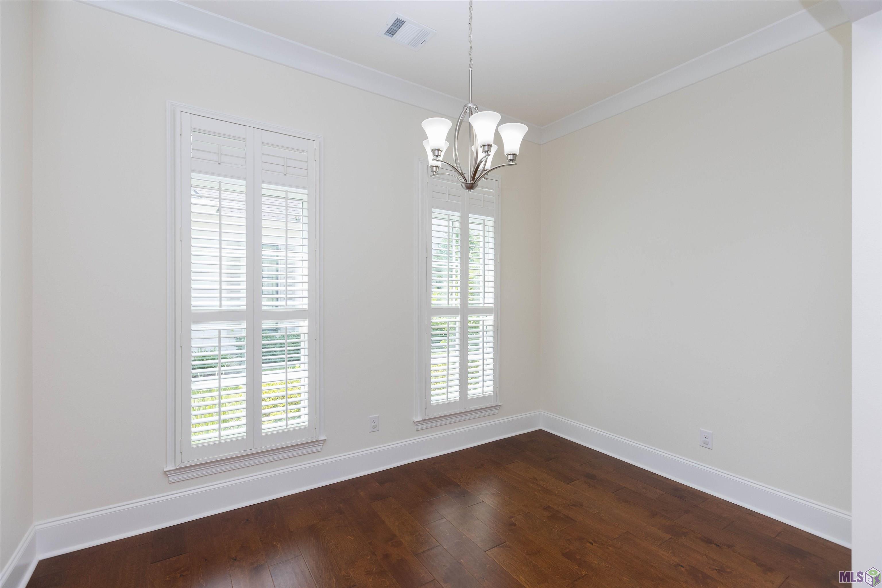 5118 Cheneau Lane Baton Rouge, LA 70808 - Photo 6 of 43