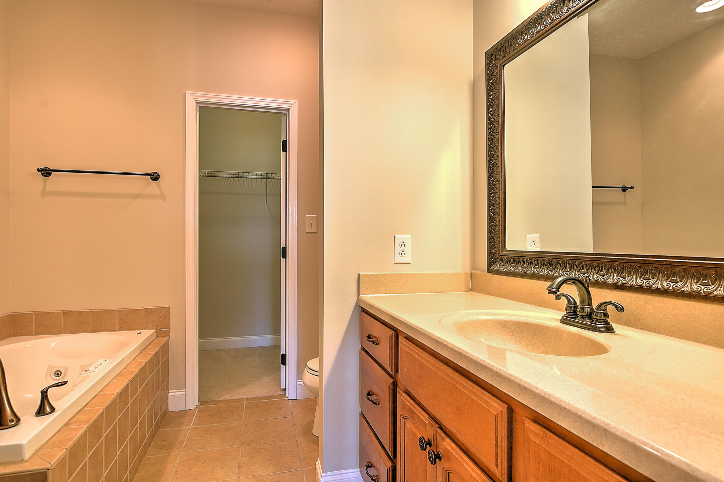 575 Boring Chapel Road, Unit 13 Johnson City, TN 37615 - Photo 20 of 45 575 Boring Chapel-26