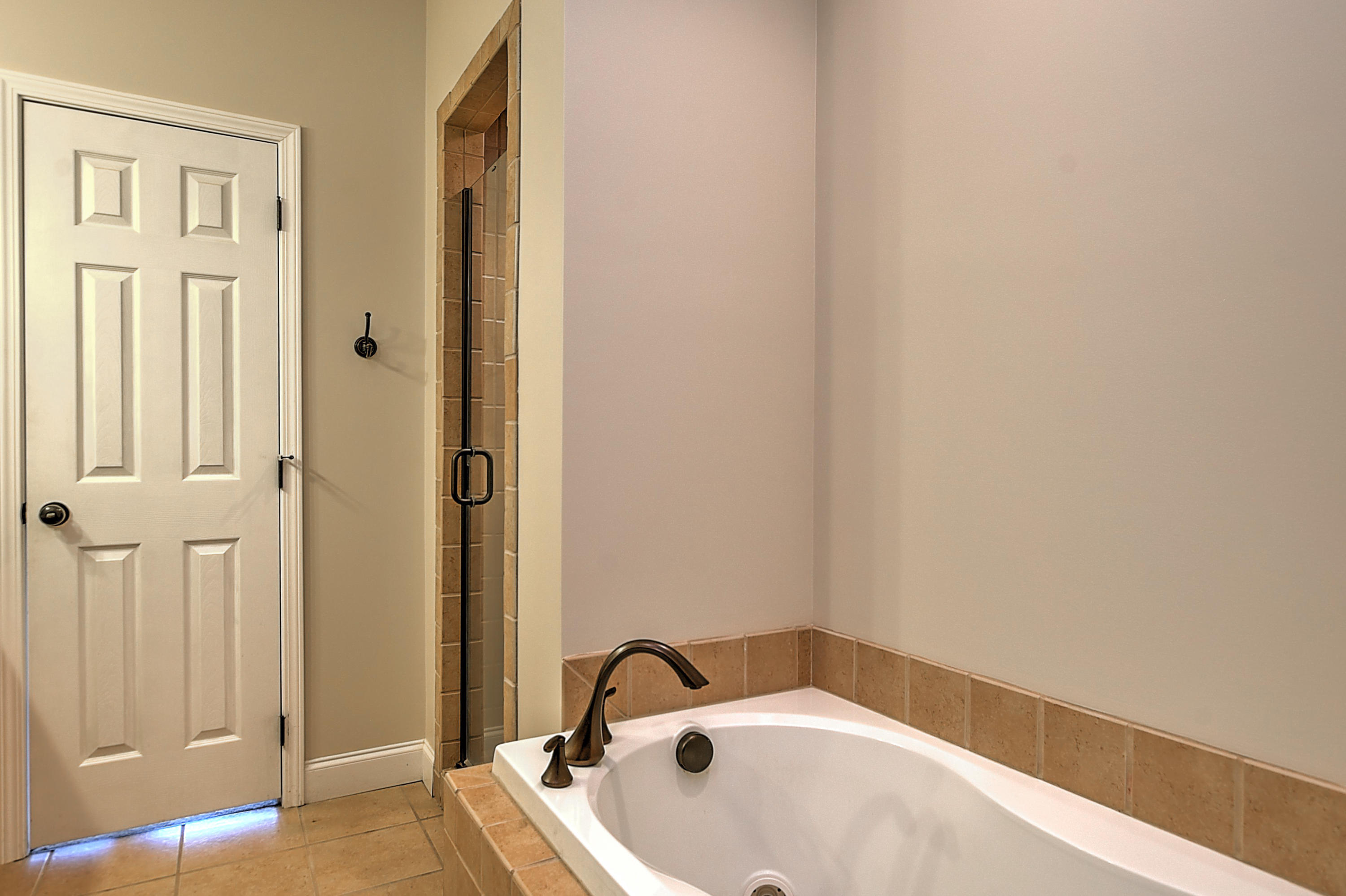 575 Boring Chapel Road, Unit 13 Johnson City, TN 37615 - Photo 21 of 45 575 Boring Chapel-27
