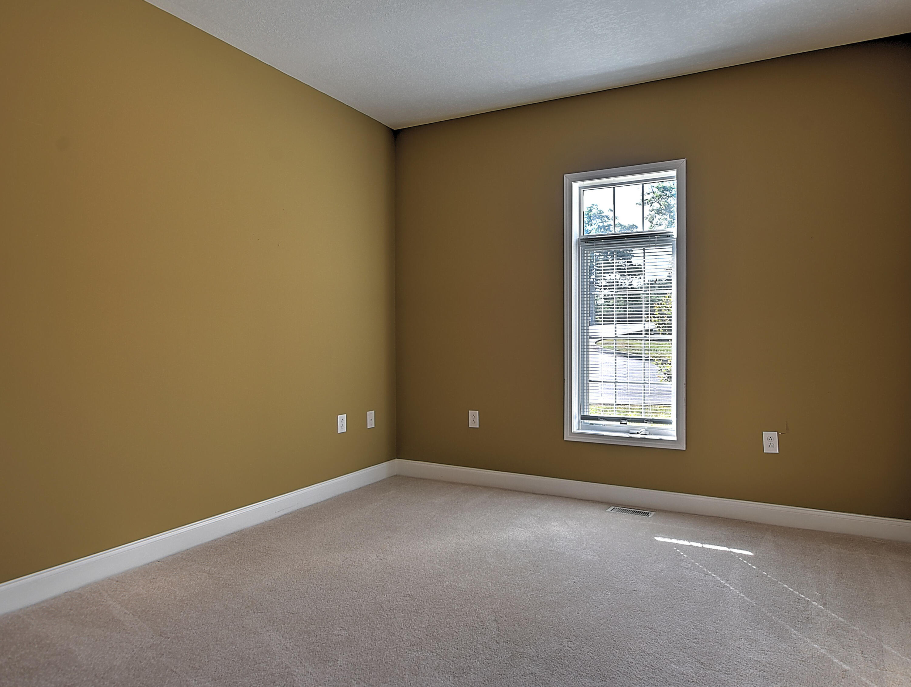 575 Boring Chapel Road, Unit 13 Johnson City, TN 37615 - Photo 25 of 45 575 Boring Chapel-18