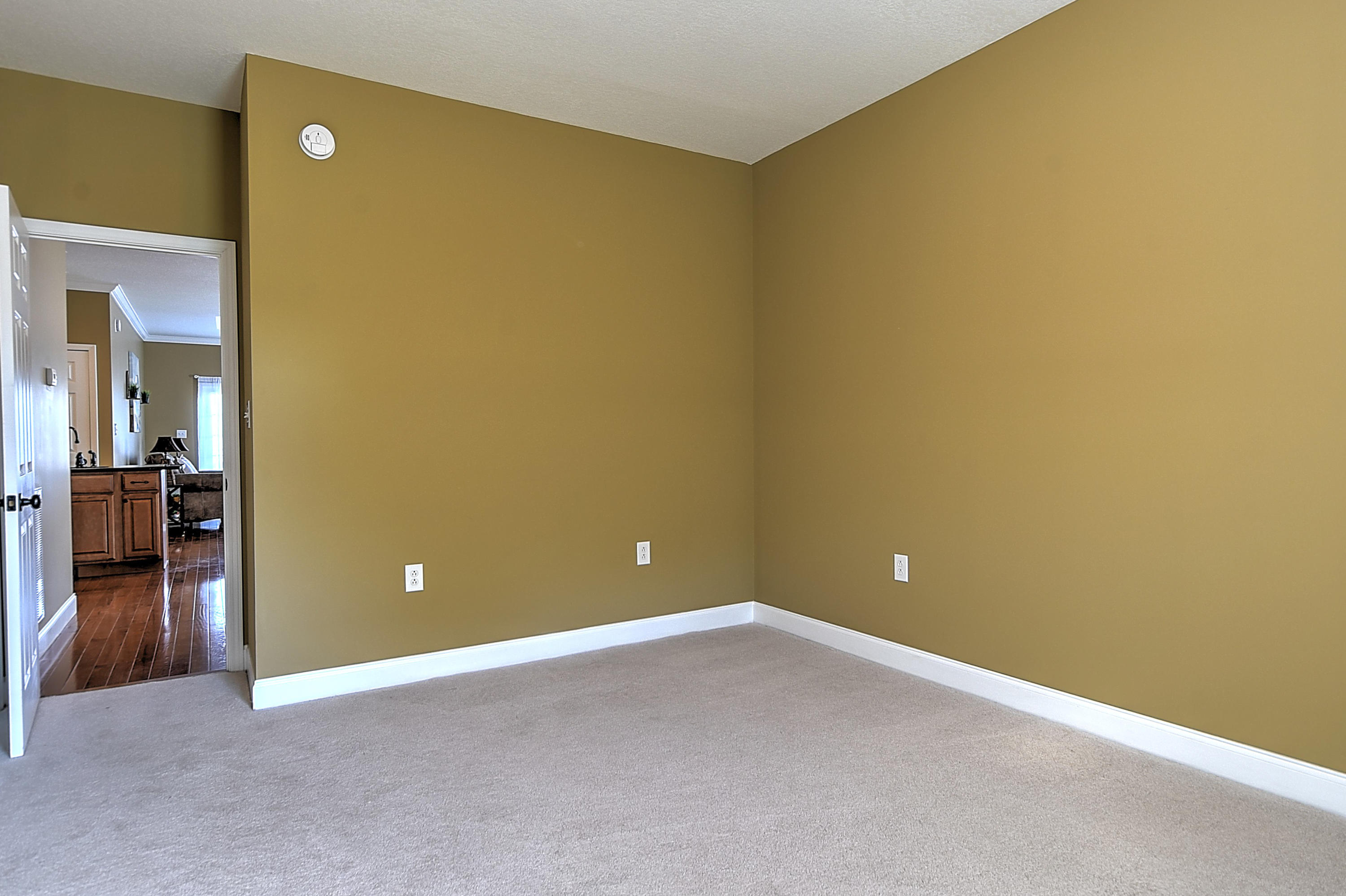 575 Boring Chapel Road, Unit 13 Johnson City, TN 37615 - Photo 26 of 45 575 Boring Chapel-19