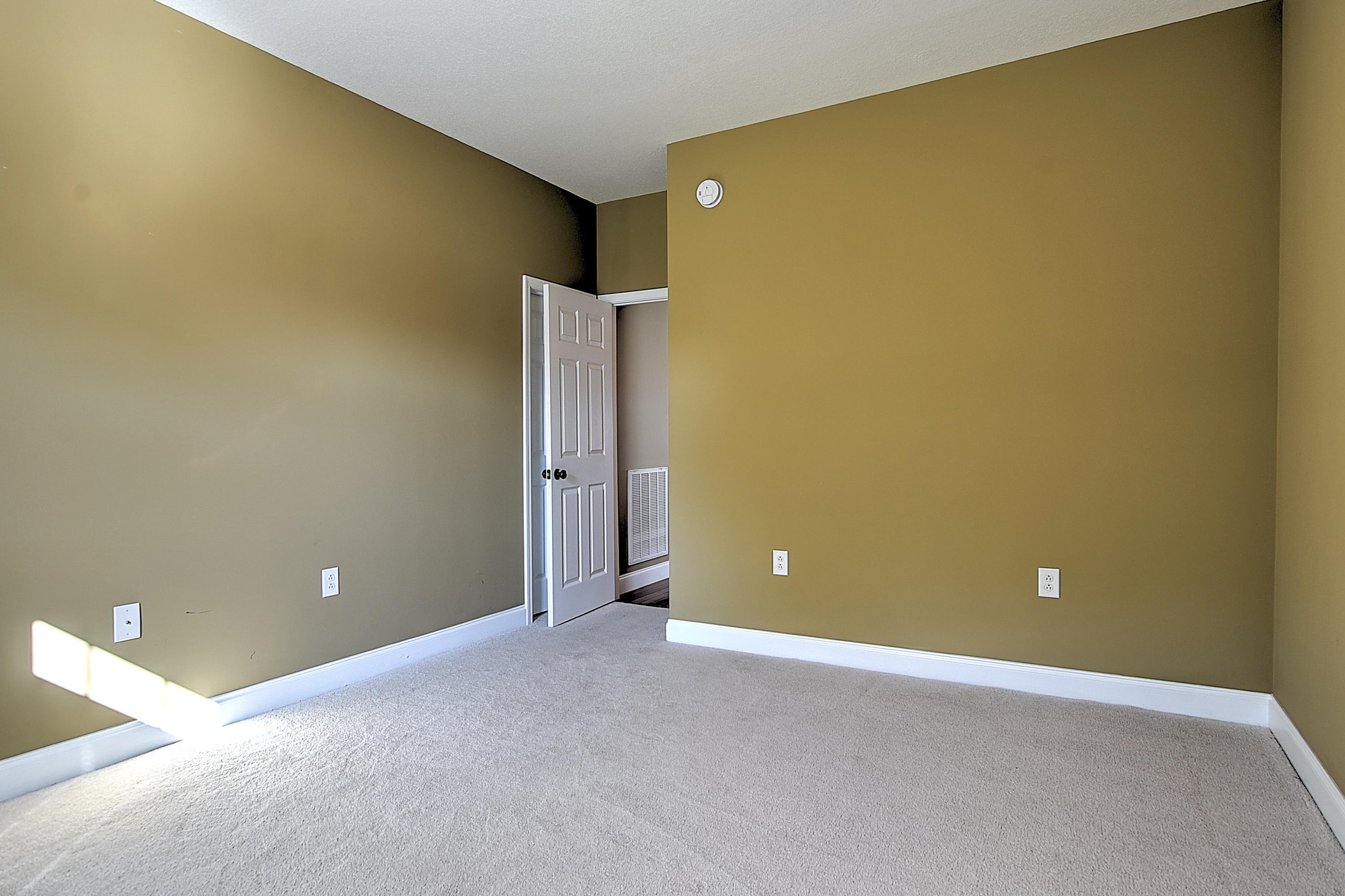 575 Boring Chapel Road, Unit 13 Johnson City, TN 37615 - Photo 27 of 45 575 Boring Chapel-20