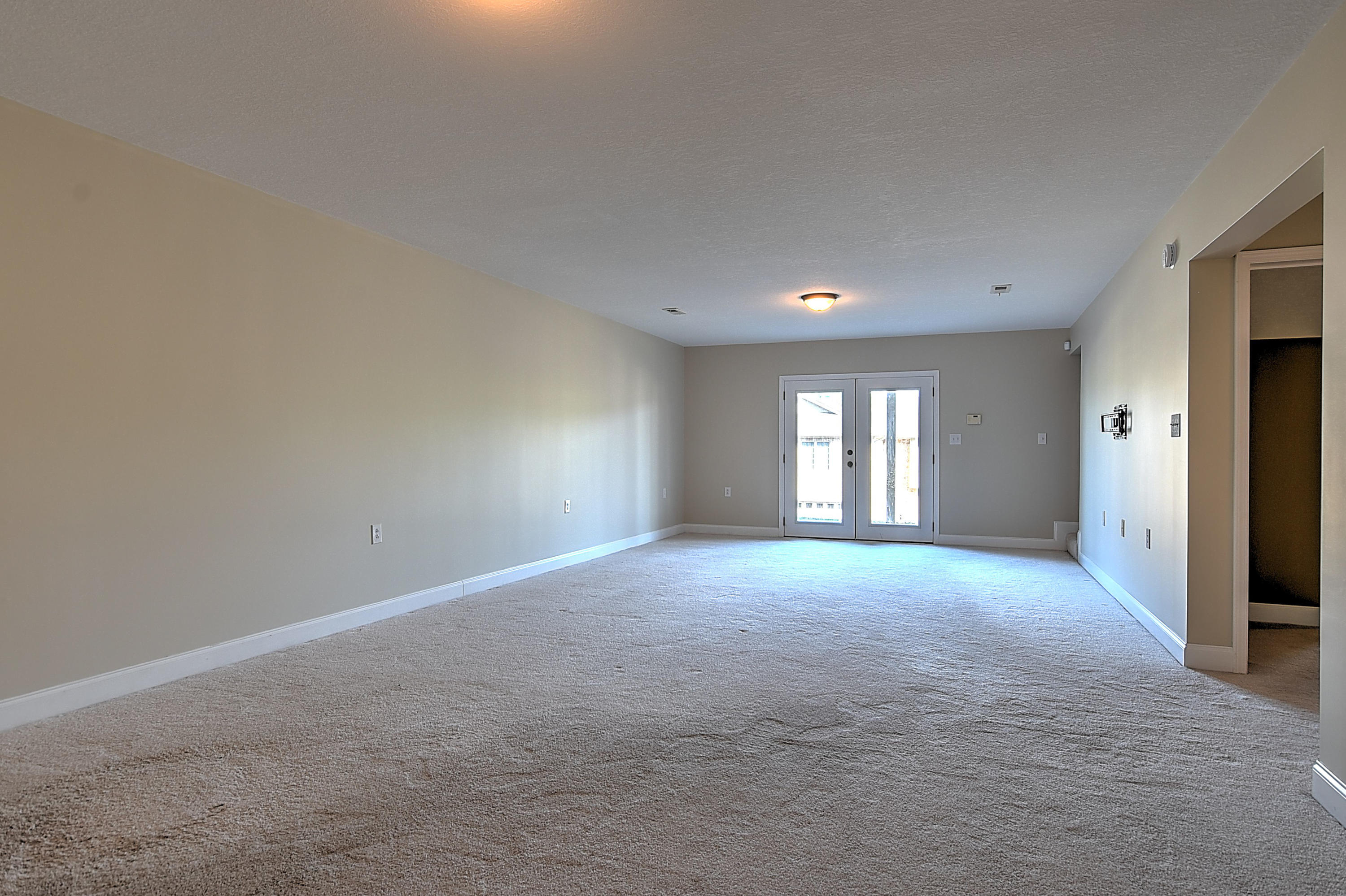 575 Boring Chapel Road, Unit 13 Johnson City, TN 37615 - Photo 28 of 45 575 Boring Chapel-31