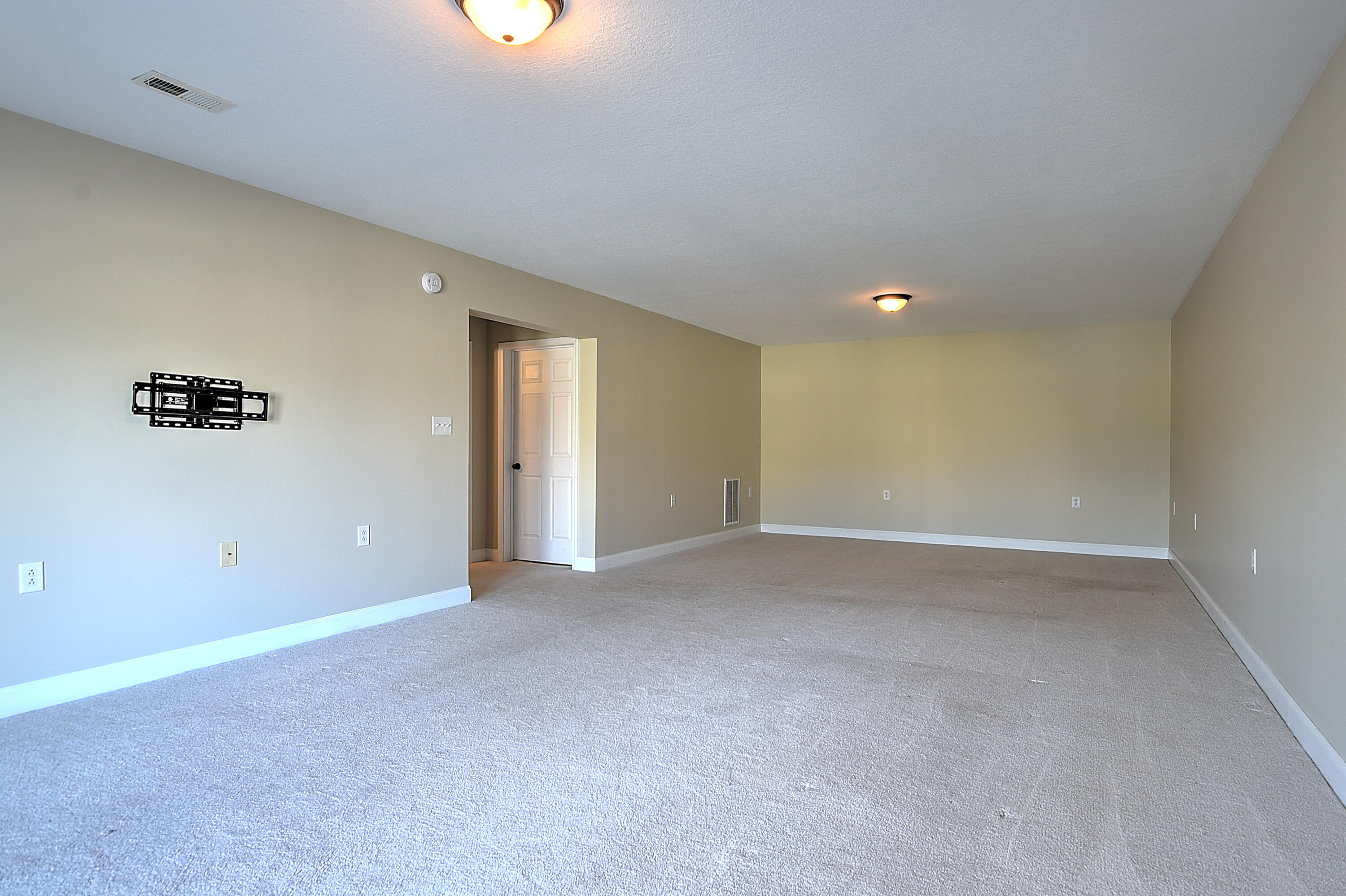 575 Boring Chapel Road, Unit 13 Johnson City, TN 37615 - Photo 29 of 45 575 Boring Chapel-29