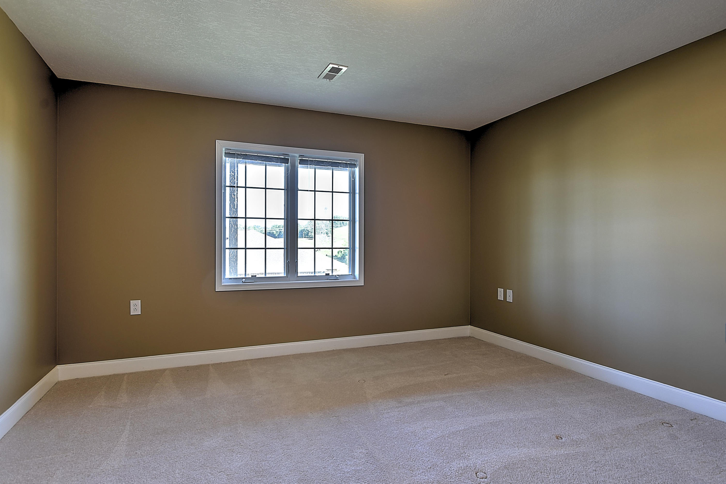 575 Boring Chapel Road, Unit 13 Johnson City, TN 37615 - Photo 32 of 45 575 Boring Chapel-33