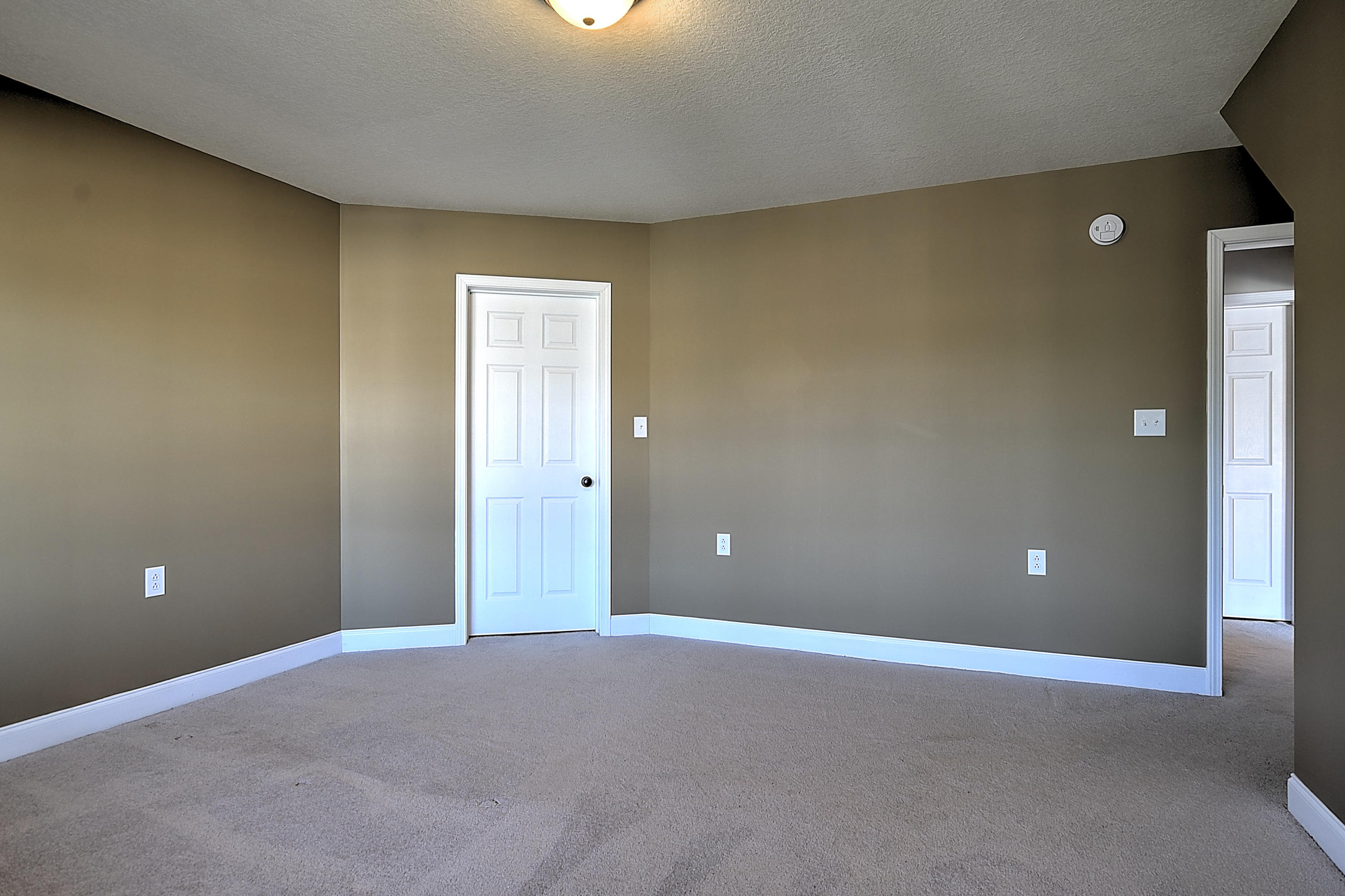 575 Boring Chapel Road, Unit 13 Johnson City, TN 37615 - Photo 33 of 45 575 Boring Chapel-34