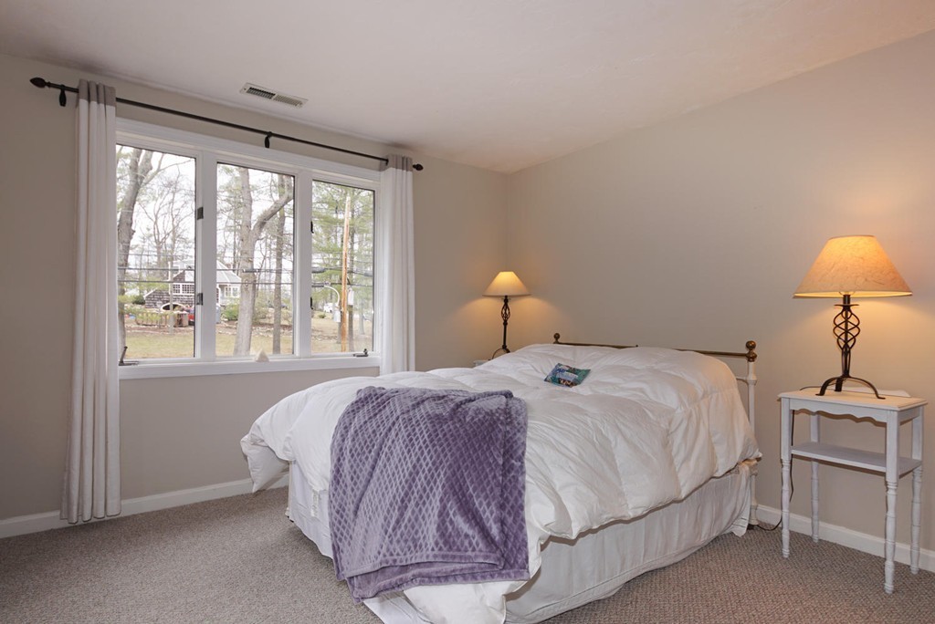 22 Flagg Road Southborough, MA 01772 - Photo 20 of 29 Gallery Image 20