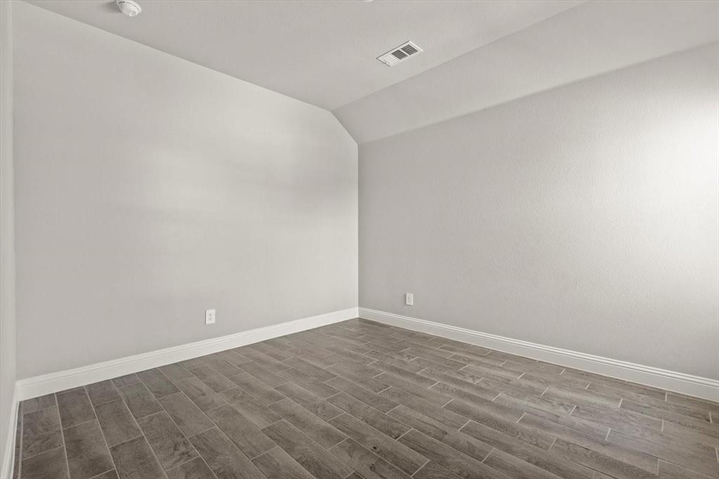 1755 Redding Street Allen, TX 75002 - Photo 24 of 28