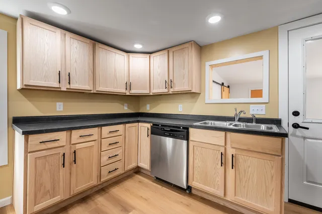 $187,500 | 488 Minneapolis Avenue South, Amery, WI 54001