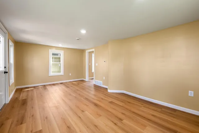 $187,500 | 488 Minneapolis Avenue South, Amery, WI 54001