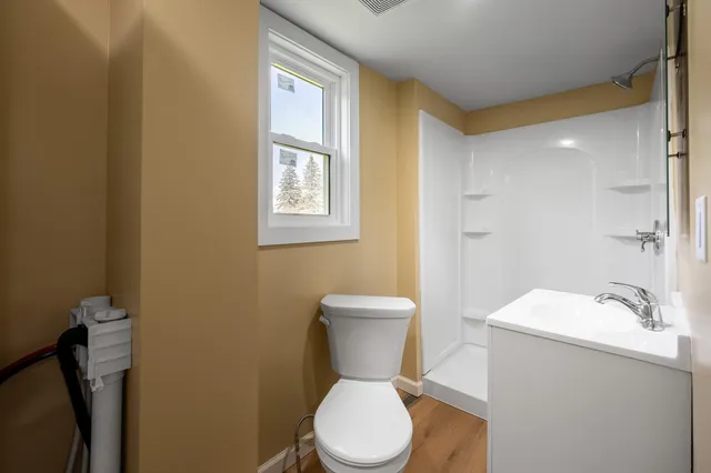 $187,500 | 488 Minneapolis Avenue South, Amery, WI 54001