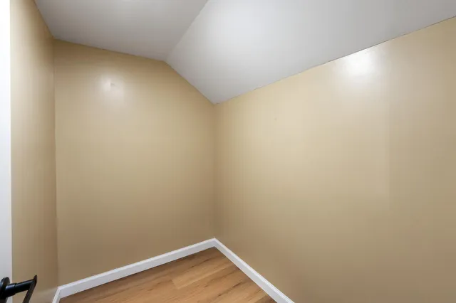 $187,500 | 488 Minneapolis Avenue South, Amery, WI 54001