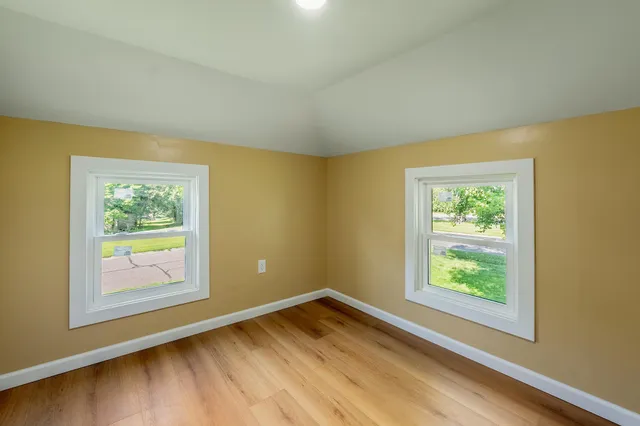 $187,500 | 488 Minneapolis Avenue South, Amery, WI 54001