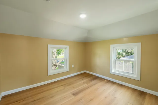 $187,500 | 488 Minneapolis Avenue South, Amery, WI 54001