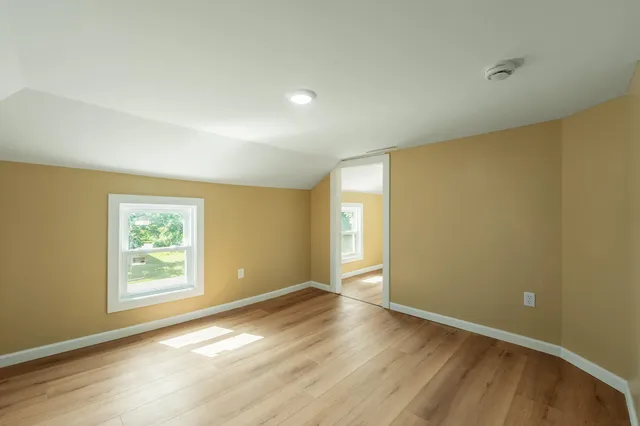 $187,500 | 488 Minneapolis Avenue South, Amery, WI 54001