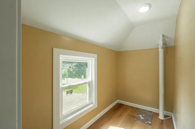 $187,500 | 488 Minneapolis Avenue South, Amery, WI 54001