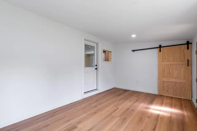 $187,500 | 488 Minneapolis Avenue South, Amery, WI 54001