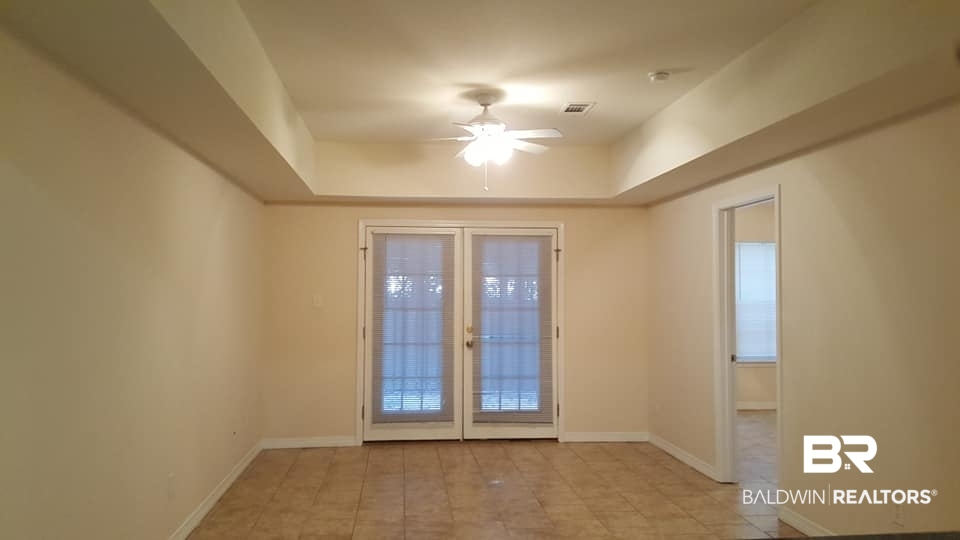 20969 Bishop Road, Unit 2 Fairhope, AL 36532 - Photo 16 of 22