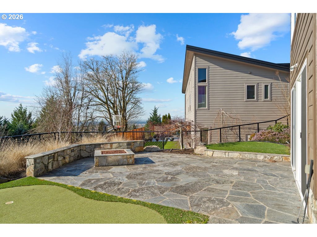 3038 Northwest 12th Avenue Camas, WA 98607 - Photo 43 of 48