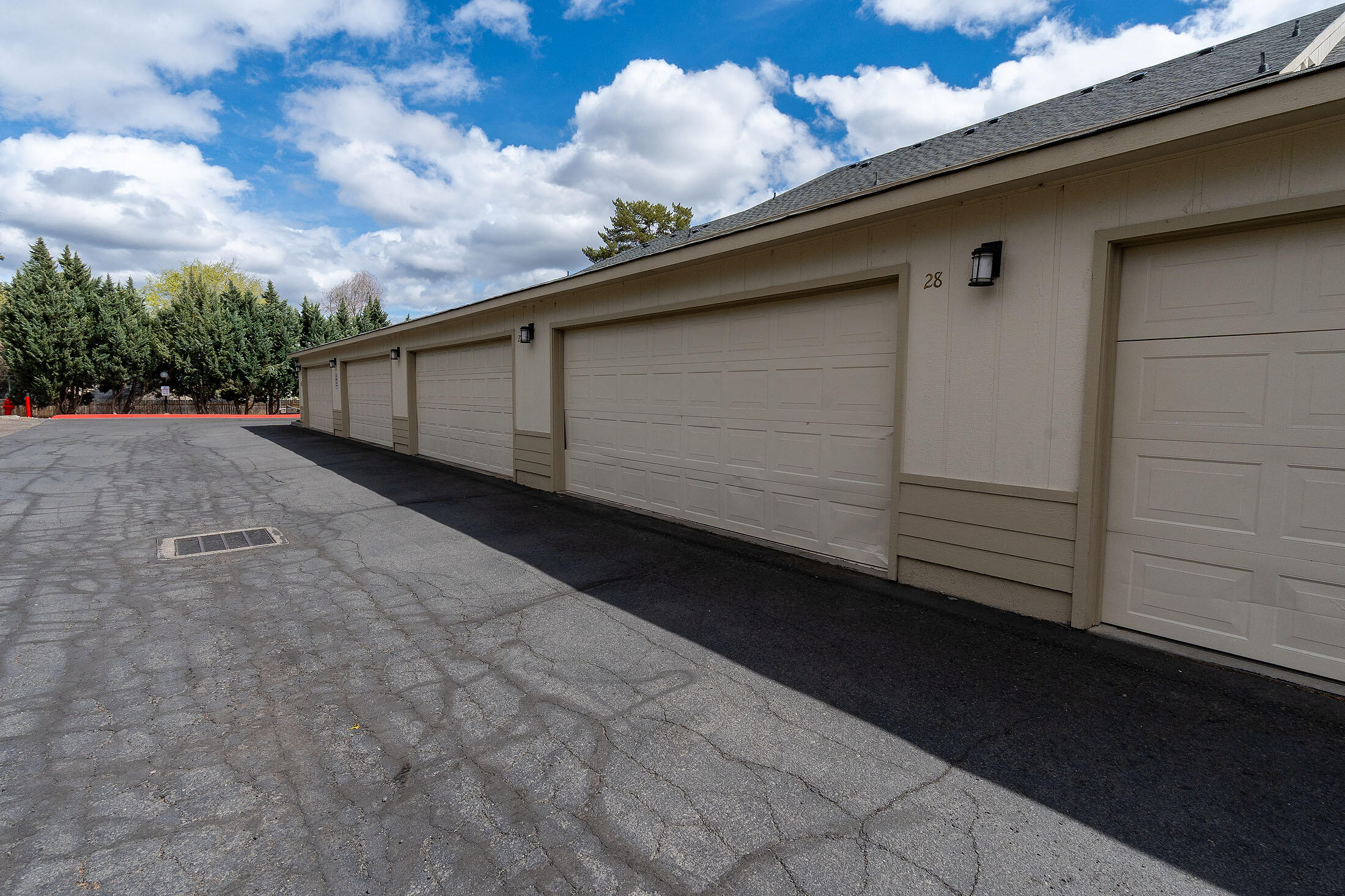 1050 Northeast Butler Market Road, Unit 28 Bend, OR 97701 - Photo 18 of 18 1050 NE Butler Market #28_0059 copy
