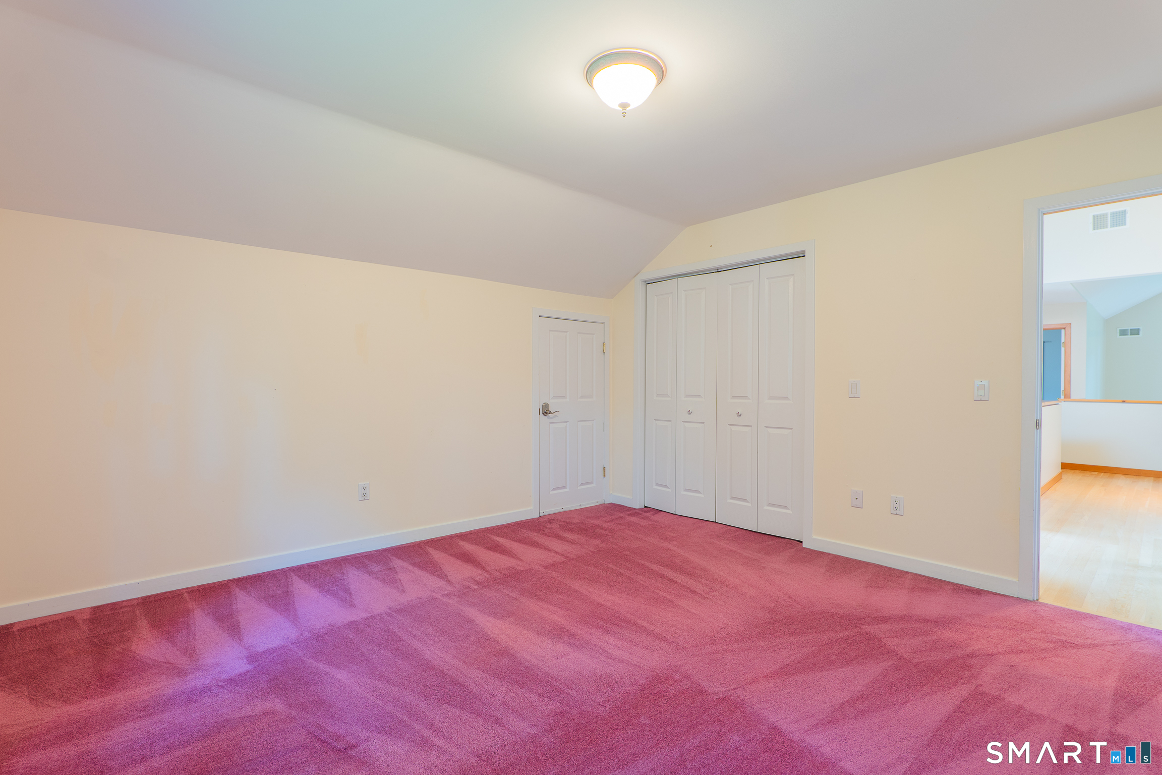 32 Horseshoe Ridge Road Newtown, CT 06482 - Photo 24 of 40