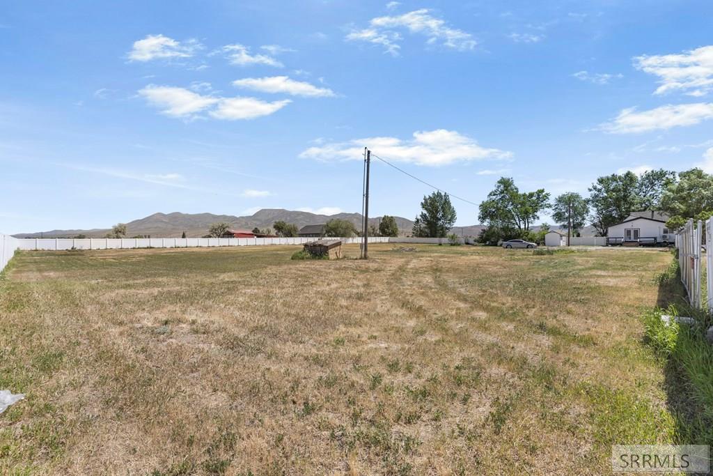 1538 East Jensen Road McCammon, ID 83250 - Photo 37 of 55