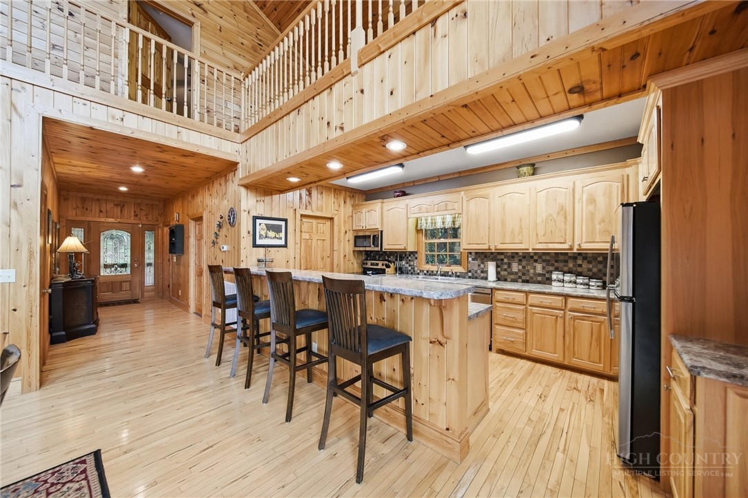 4216 Bolick Road Lenoir, NC 28645 - Photo 12 of 34 Gallery Image 12