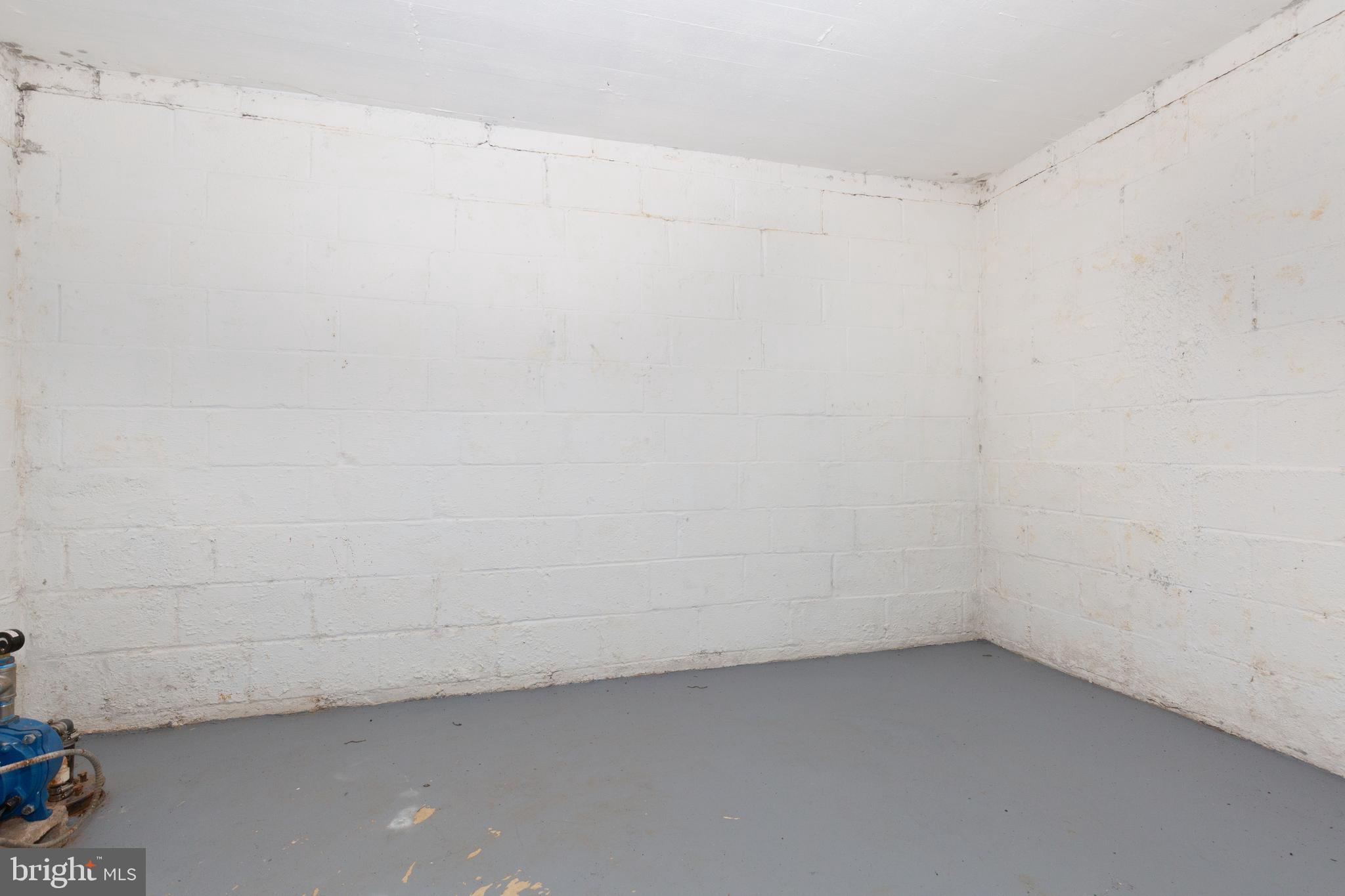 15022 Hanover Pike Upperco, MD 21155 - Photo 24 of 32