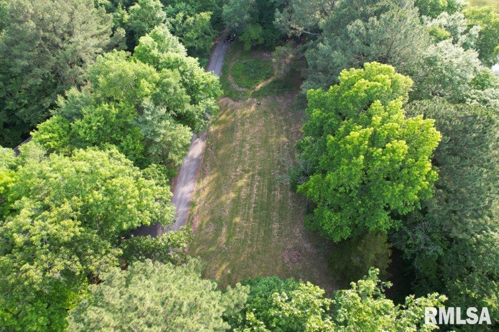 0 May Apple Lane Carbondale, IL 62903 - Photo 11 of 14