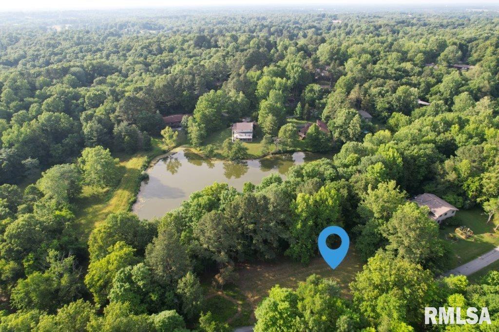 0 May Apple Lane Carbondale, IL 62903 - Photo 2 of 14