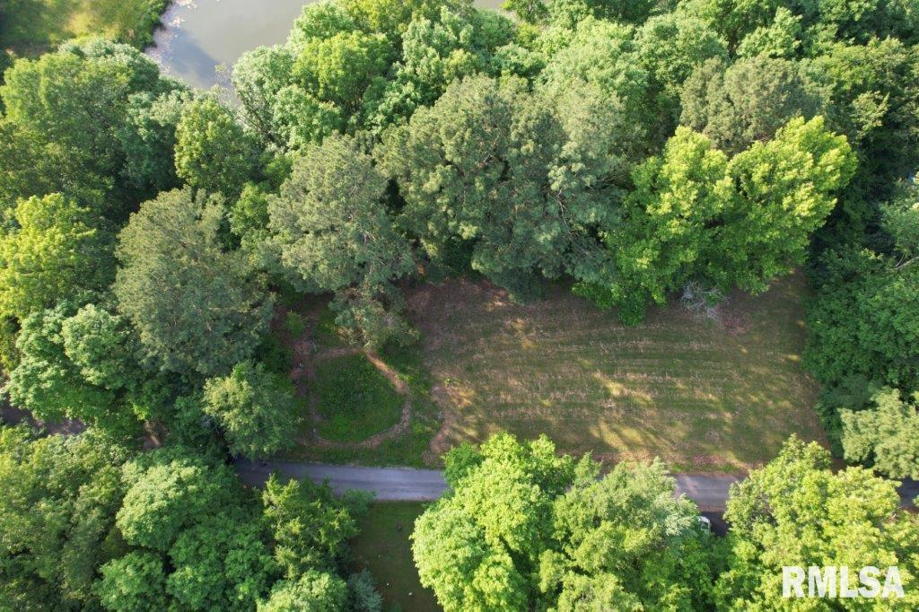 0 May Apple Lane Carbondale, IL 62903 - Photo 5 of 14