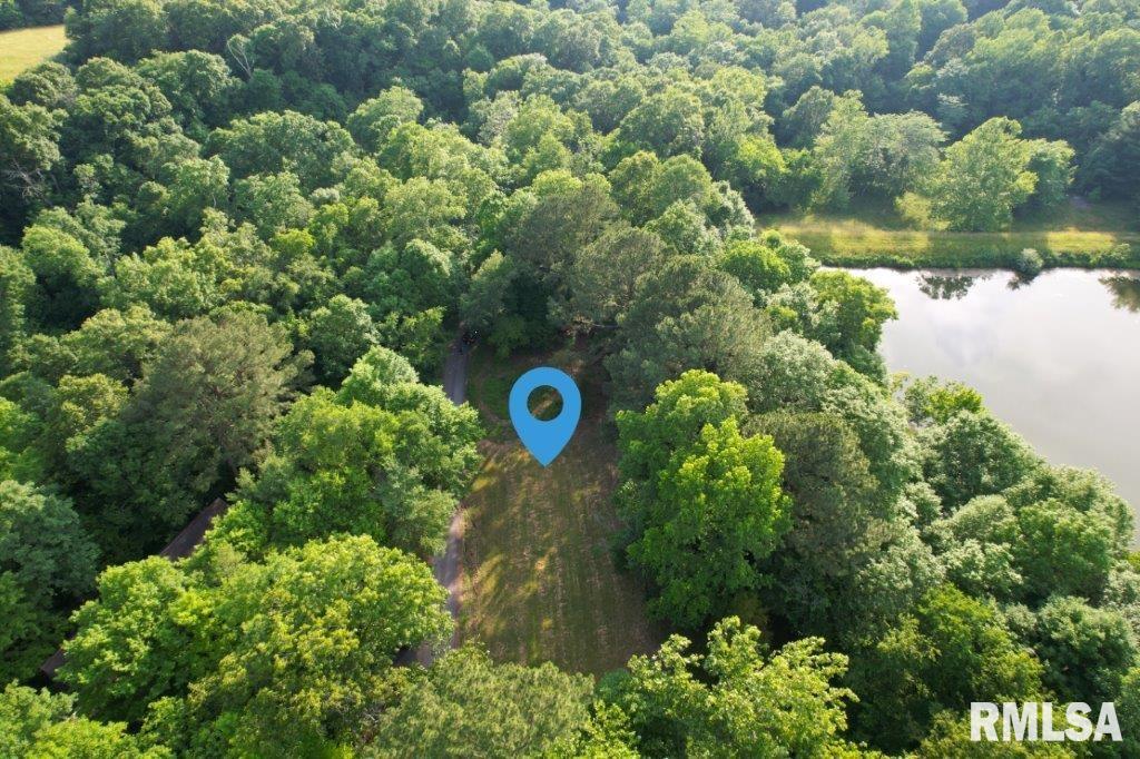 0 May Apple Lane Carbondale, IL 62903 - Photo 7 of 14