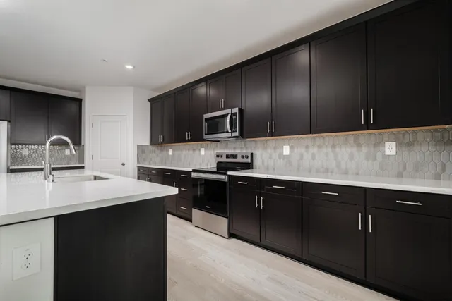 $749,999 | 1300 Bastion Avenue, Galt, CA 95632