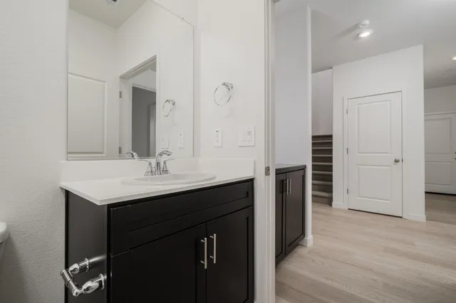 $749,999 | 1300 Bastion Avenue, Galt, CA 95632