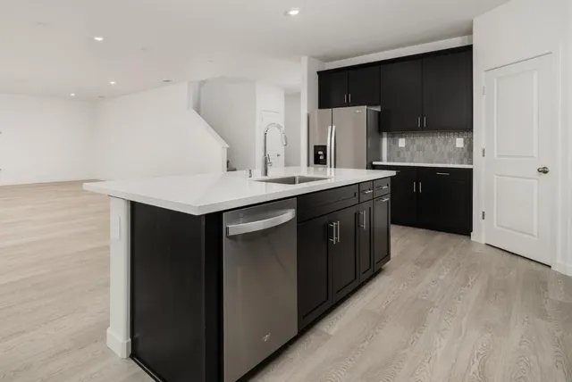 $749,999 | 1300 Bastion Avenue, Galt, CA 95632