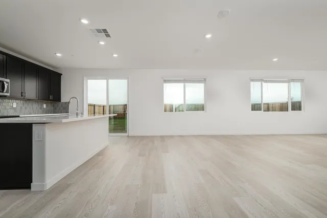 $749,999 | 1300 Bastion Avenue, Galt, CA 95632