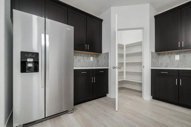 $749,999 | 1300 Bastion Avenue, Galt, CA 95632