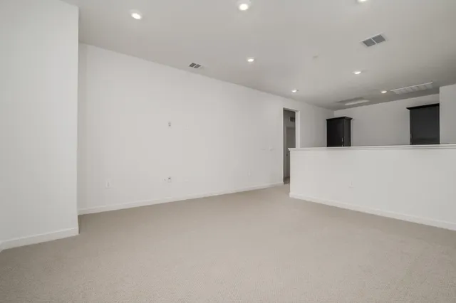 $749,999 | 1300 Bastion Avenue, Galt, CA 95632