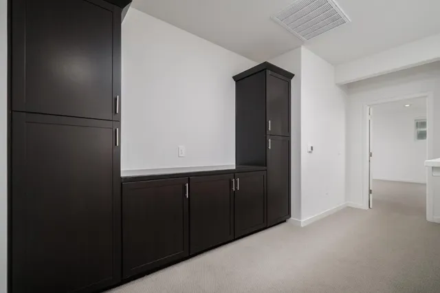 $749,999 | 1300 Bastion Avenue, Galt, CA 95632