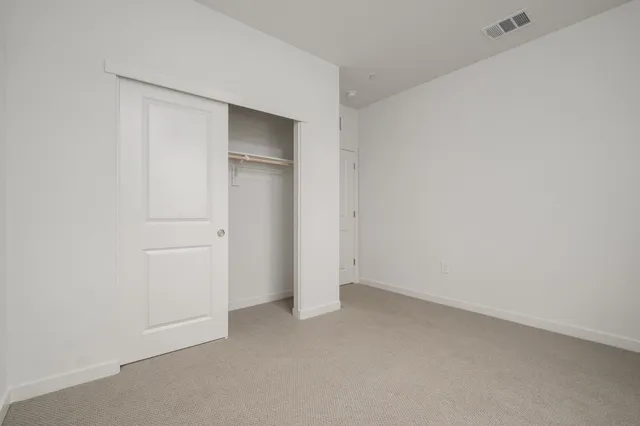 $749,999 | 1300 Bastion Avenue, Galt, CA 95632