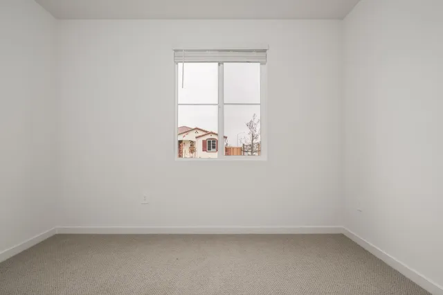 $749,999 | 1300 Bastion Avenue, Galt, CA 95632