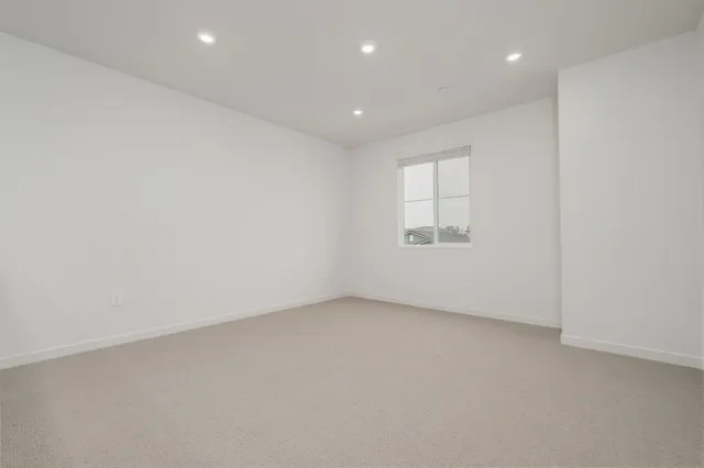 $749,999 | 1300 Bastion Avenue, Galt, CA 95632