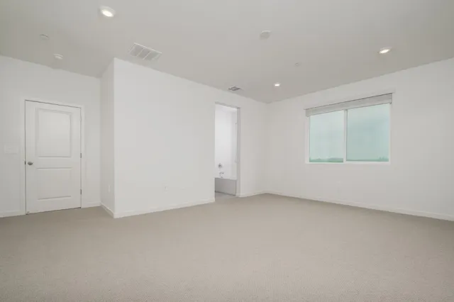 $749,999 | 1300 Bastion Avenue, Galt, CA 95632