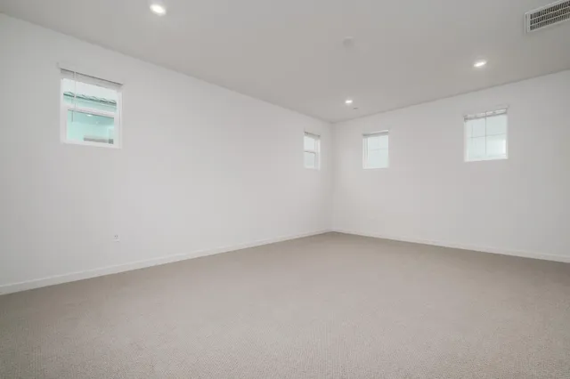 $749,999 | 1300 Bastion Avenue, Galt, CA 95632