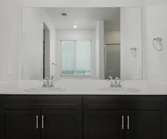 $749,999 | 1300 Bastion Avenue, Galt, CA 95632