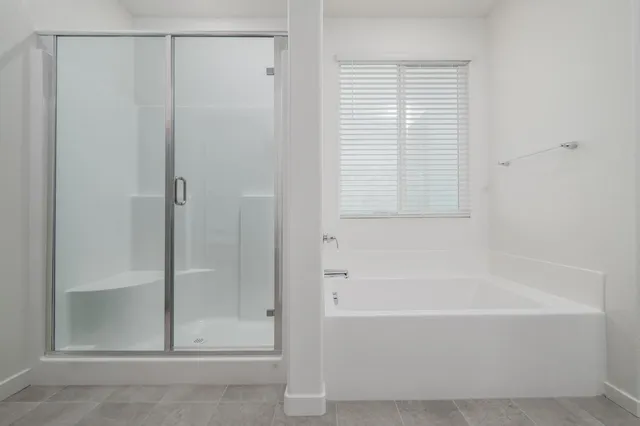 $749,999 | 1300 Bastion Avenue, Galt, CA 95632