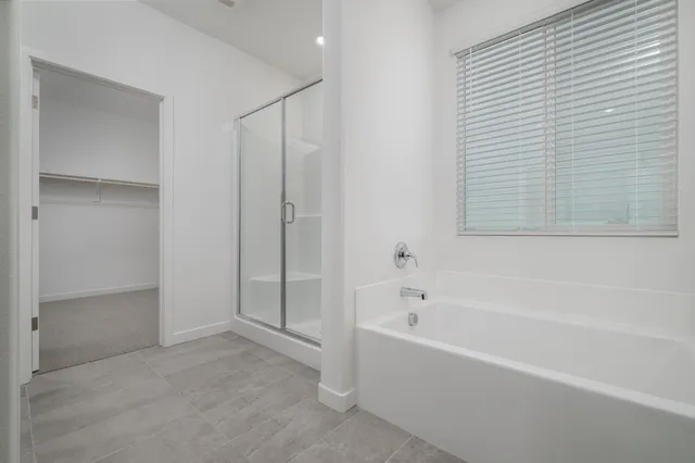 $749,999 | 1300 Bastion Avenue, Galt, CA 95632