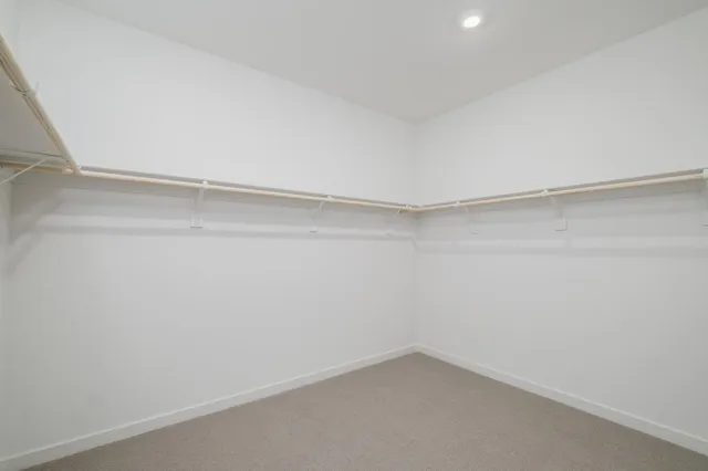 $749,999 | 1300 Bastion Avenue, Galt, CA 95632